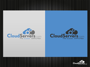 Logo Design by valiz for OrcsWeb | Design: #2003539