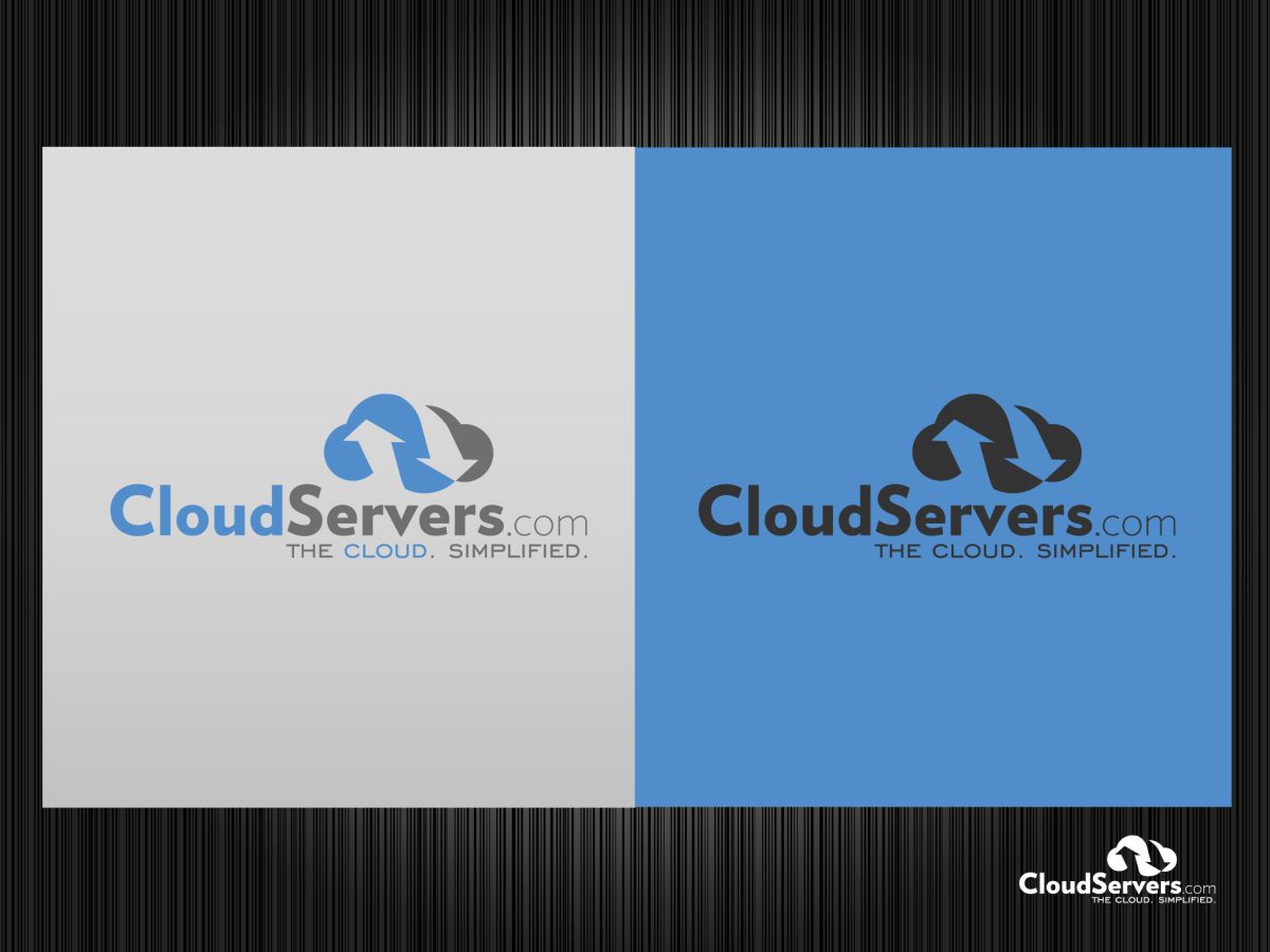 Logo Design by valiz for OrcsWeb | Design #2003565