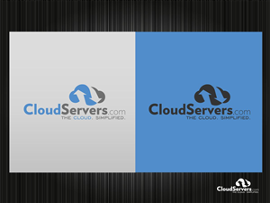 Design de Logo par valiz pour OrcsWeb | Design : #2003565