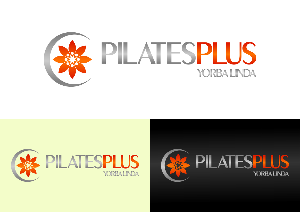Logo Design by daniswarasayang for this project | Design #1997676