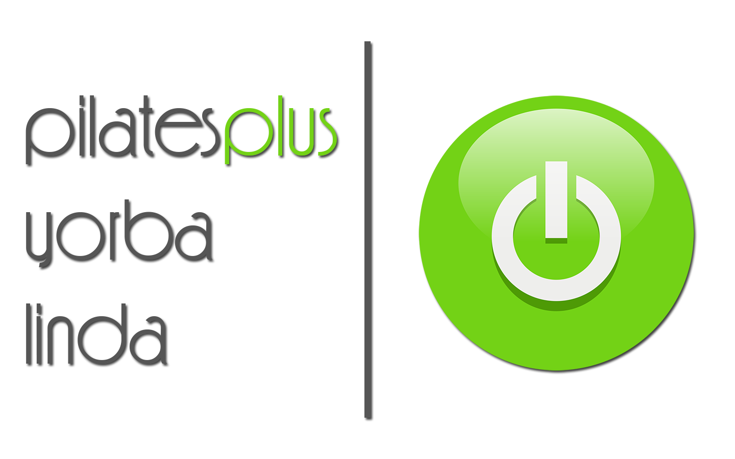 Logo Design by AusVic Des for this project | Design #2003762