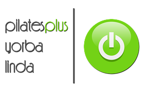 Logo Design by AusVic Des