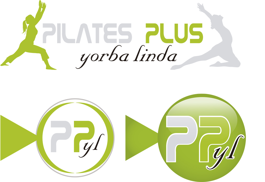 Logo Design by JOSE ROSERO for this project | Design #2070666