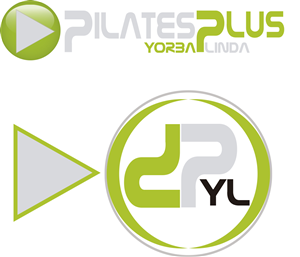 Diseño de Logo por JOSE ROSERO para este proyecto | Diseño: #2070804