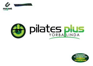 Diseño de Logo por MAGNET para este proyecto | Diseño: #2000554