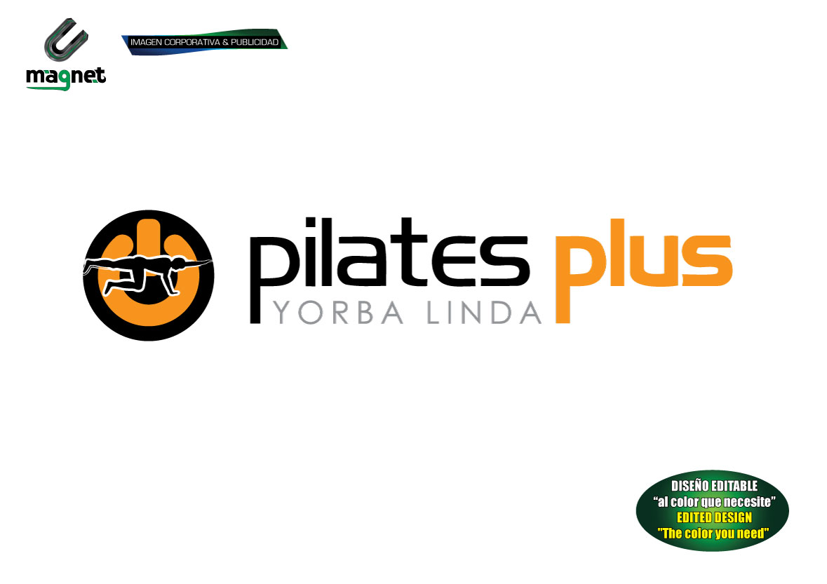 Logo Design by MAGNET for this project | Design #2000556