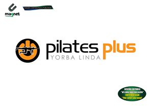 Diseño de Logo por MAGNET para este proyecto | Diseño: #2000556