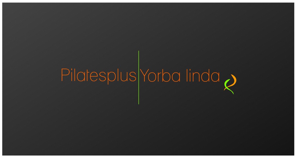 Logo Design by Nursue_21 for this project | Design #2008846