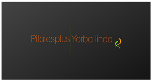 Diseño de Logo por Nursue_21 para este proyecto | Diseño: #2008846