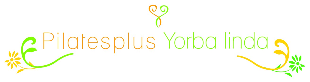 Logo Design by Nursue_21 for this project | Design #2008858