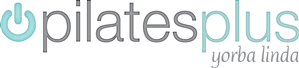 Logo Design by mckenna