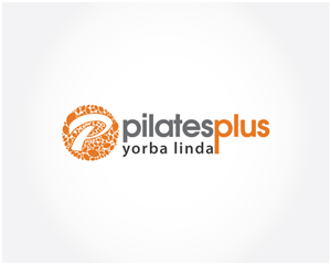 Logo Design by Workoholic