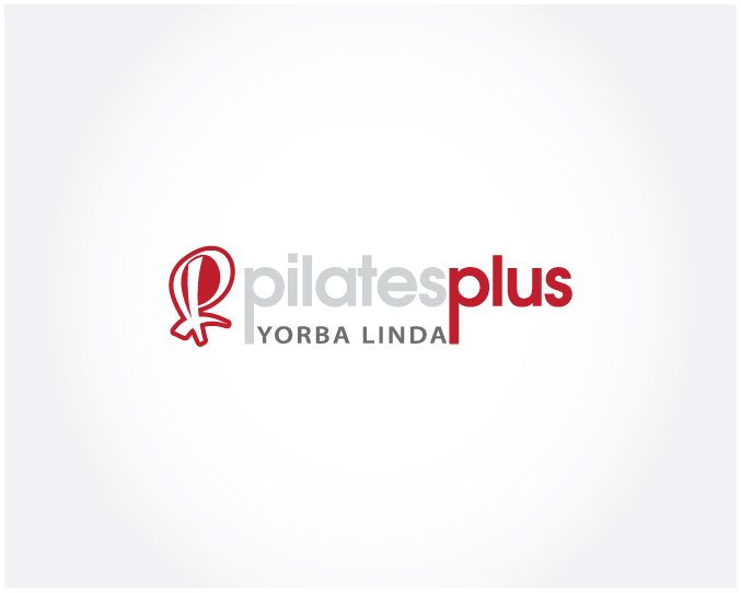 Logo Design by Workoholic for this project | Design #2016717