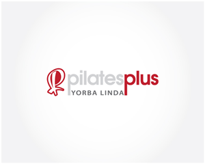 Diseño de Logo por Workoholic para este proyecto | Diseño: #2016717