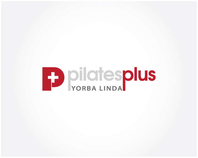 Logo Design by Workoholic for this project | Design #2026958