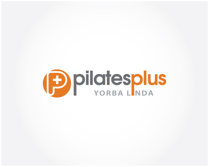 Logo Design by Workoholic for this project | Design #2026962