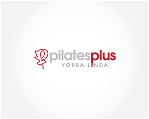 Logo Design by Workoholic for this project | Design #2026965