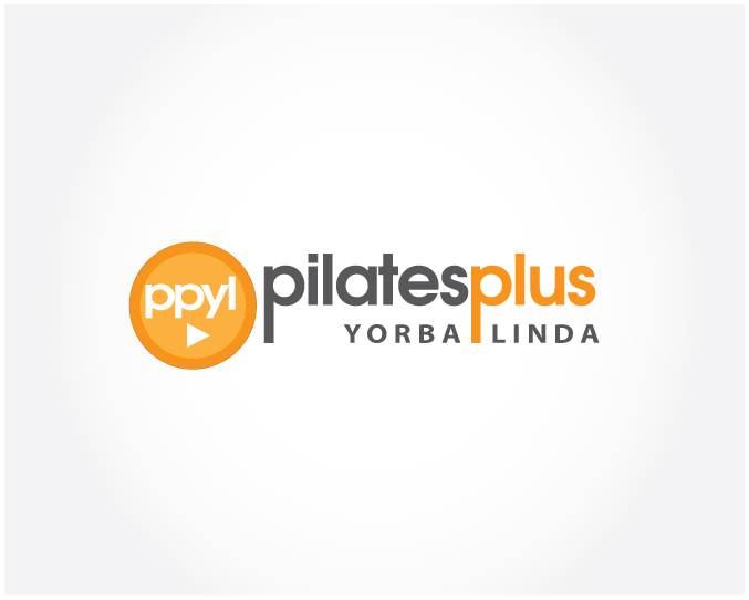 Logo Design by Workoholic for this project | Design #2079465