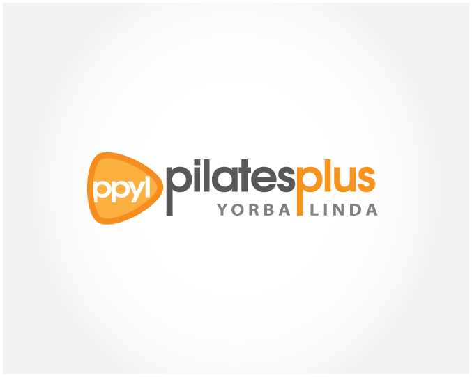 Logo Design by Workoholic for this project | Design #2079469