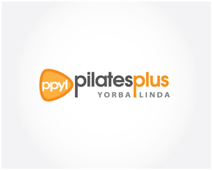 Logo-Design von Workoholic für dieses Projekt | Design: #2079469