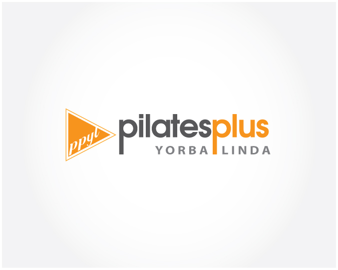 Logo Design by Workoholic for this project | Design #2079470