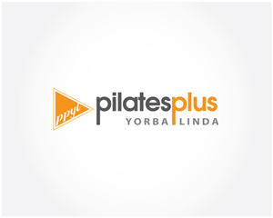Logo-Design von Workoholic für dieses Projekt | Design: #2079470