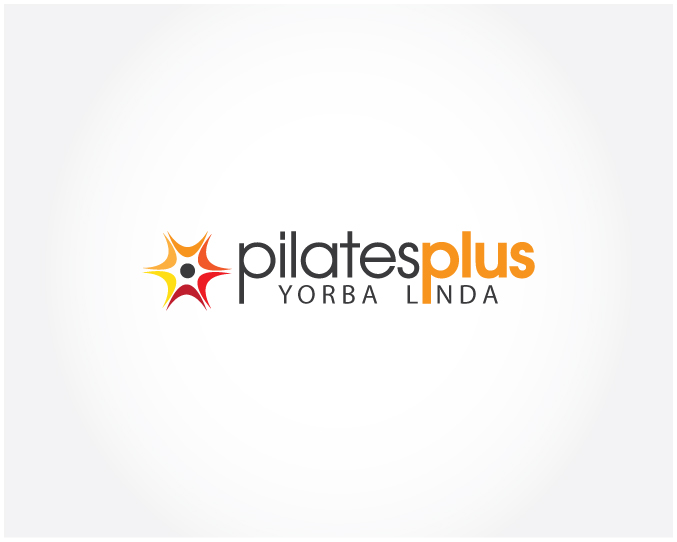 Logo Design by Workoholic for this project | Design #2122198