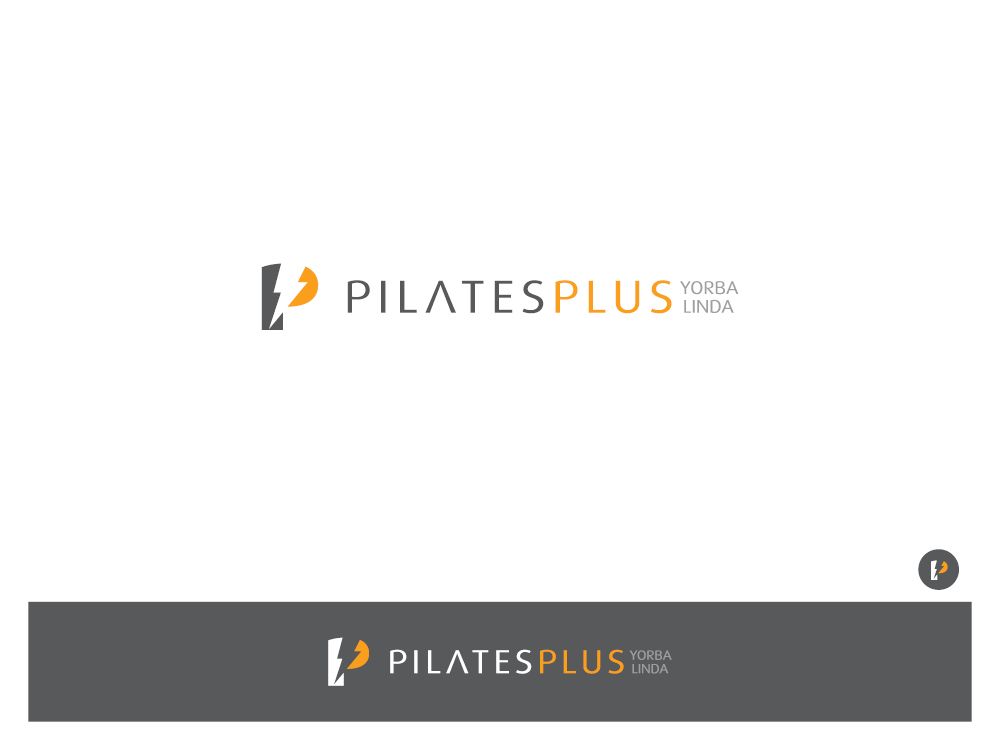 Logo Design by entz for this project | Design #2018102