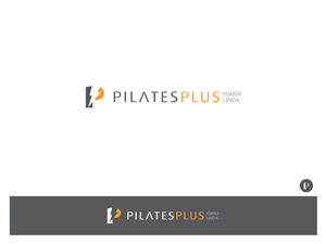 Logo Design by bografik for this project | Design #2018102