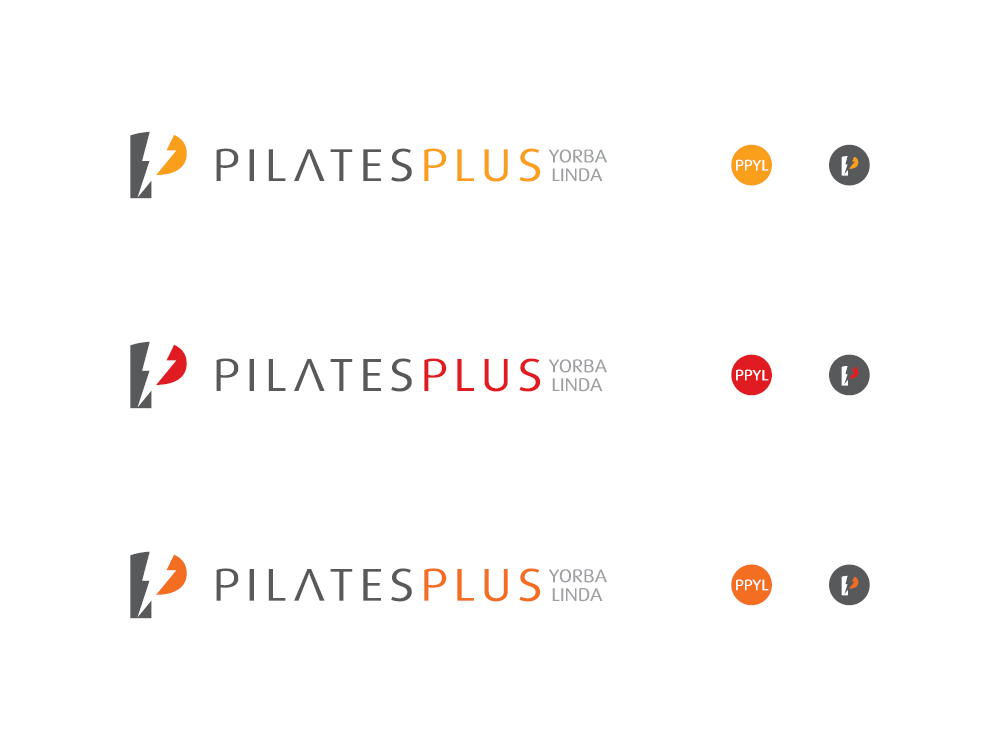 Logo Design by entz for this project | Design #2173391