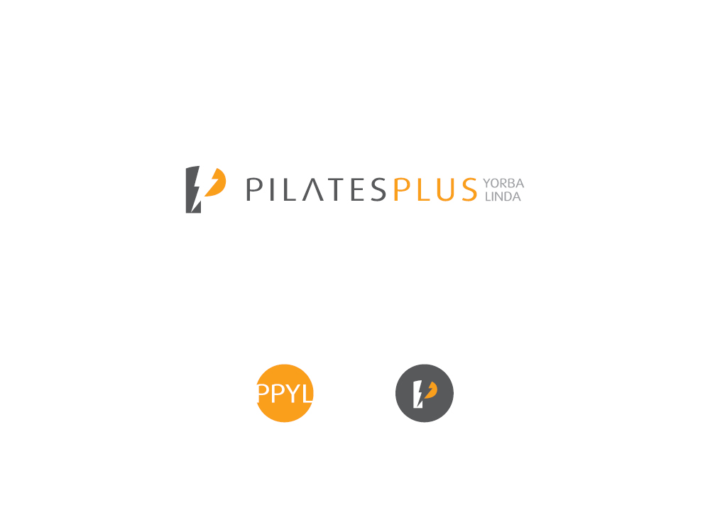 Diseño de Logo por entz para este proyecto | Diseño #2182723