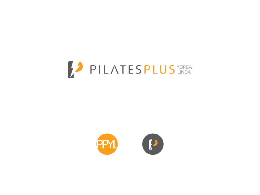 Logo Design by entz for this project | Design #2189317