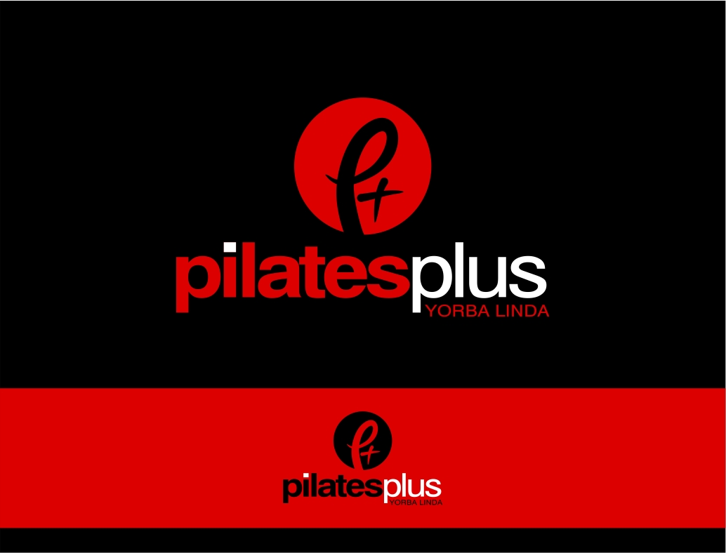 Logo-Design von enan+grphx für dieses Projekt | Design #2018384