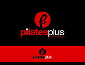 Logo Design by enan+grphx