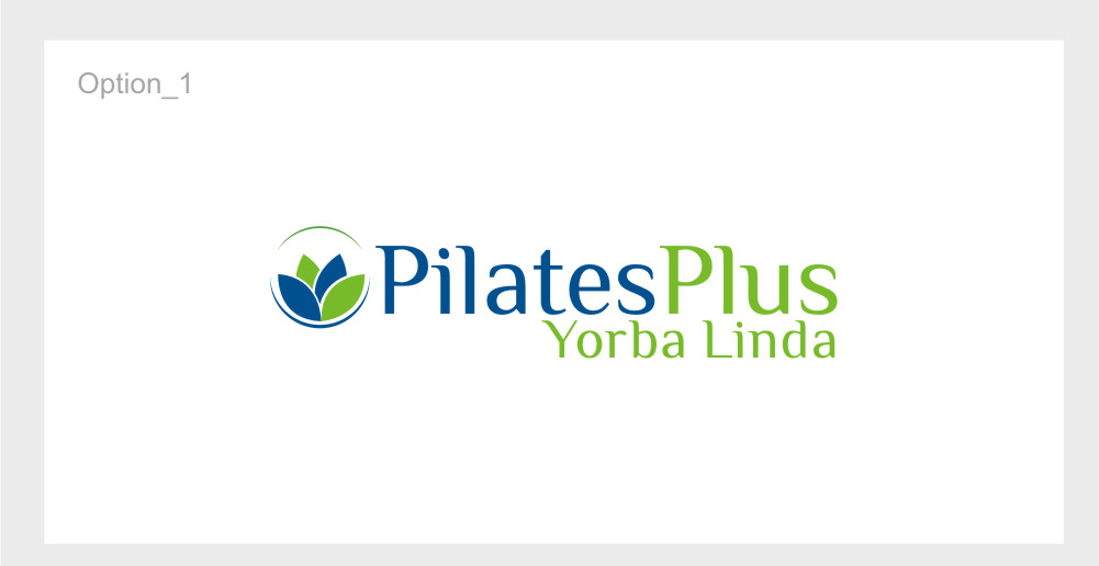 Logo Design by ESolz Technologies for this project | Design #1997196