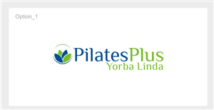 Logo Design by ESolz Technologies