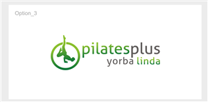Logo Design by ESolz Technologies for this project | Design #1997203