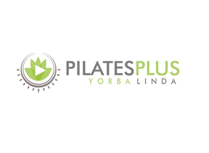 Logo Design by maxnik for this project | Design #2002092