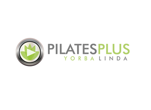 Diseño de Logo por maxnik para este proyecto | Diseño: #2002324