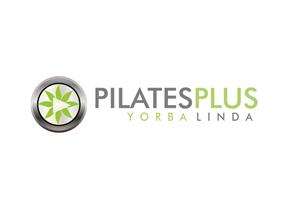 Diseño de Logo por maxnik para este proyecto | Diseño: #2002409