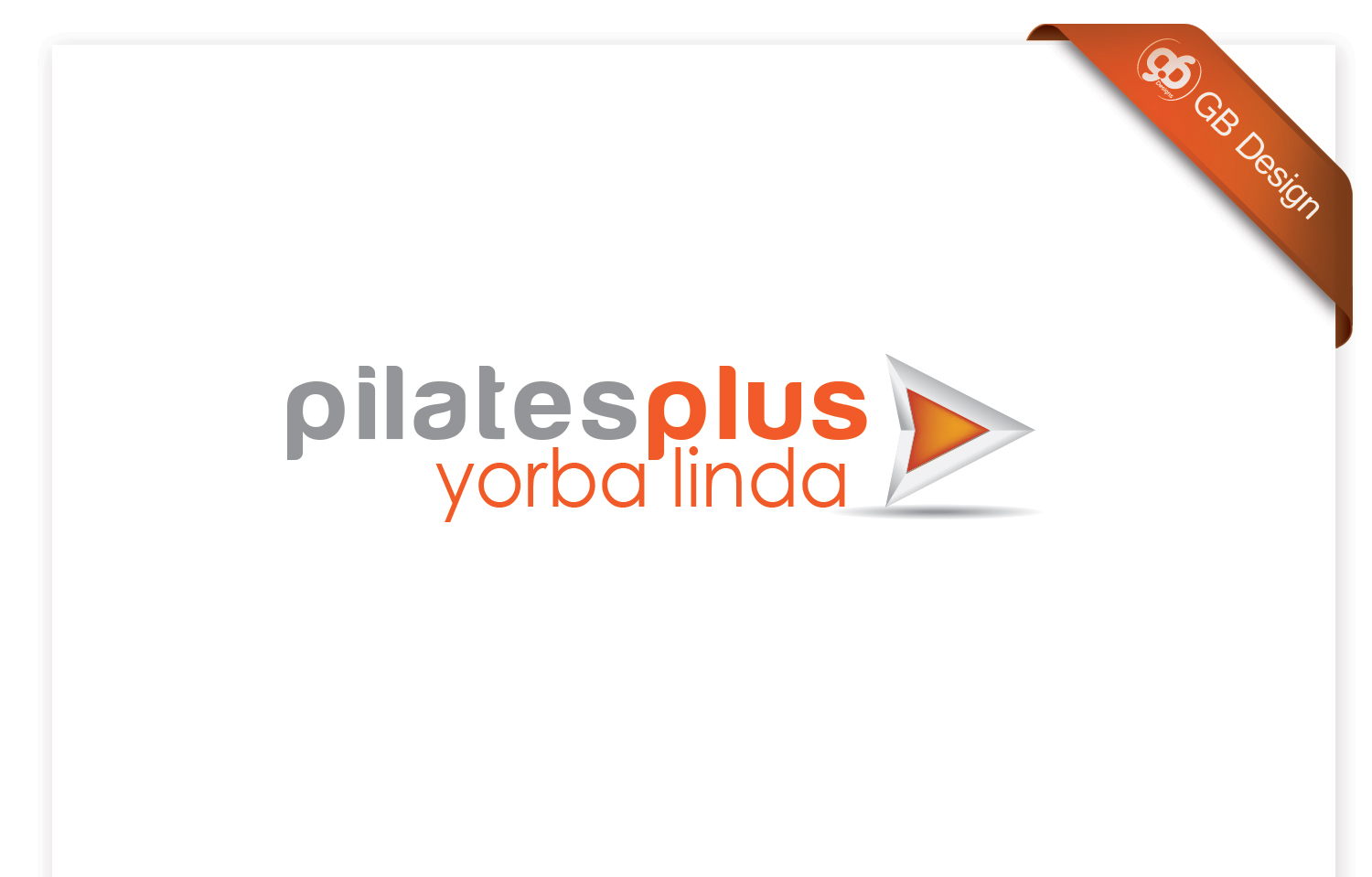 Logo Design by Gb designs for this project | Design #2002200