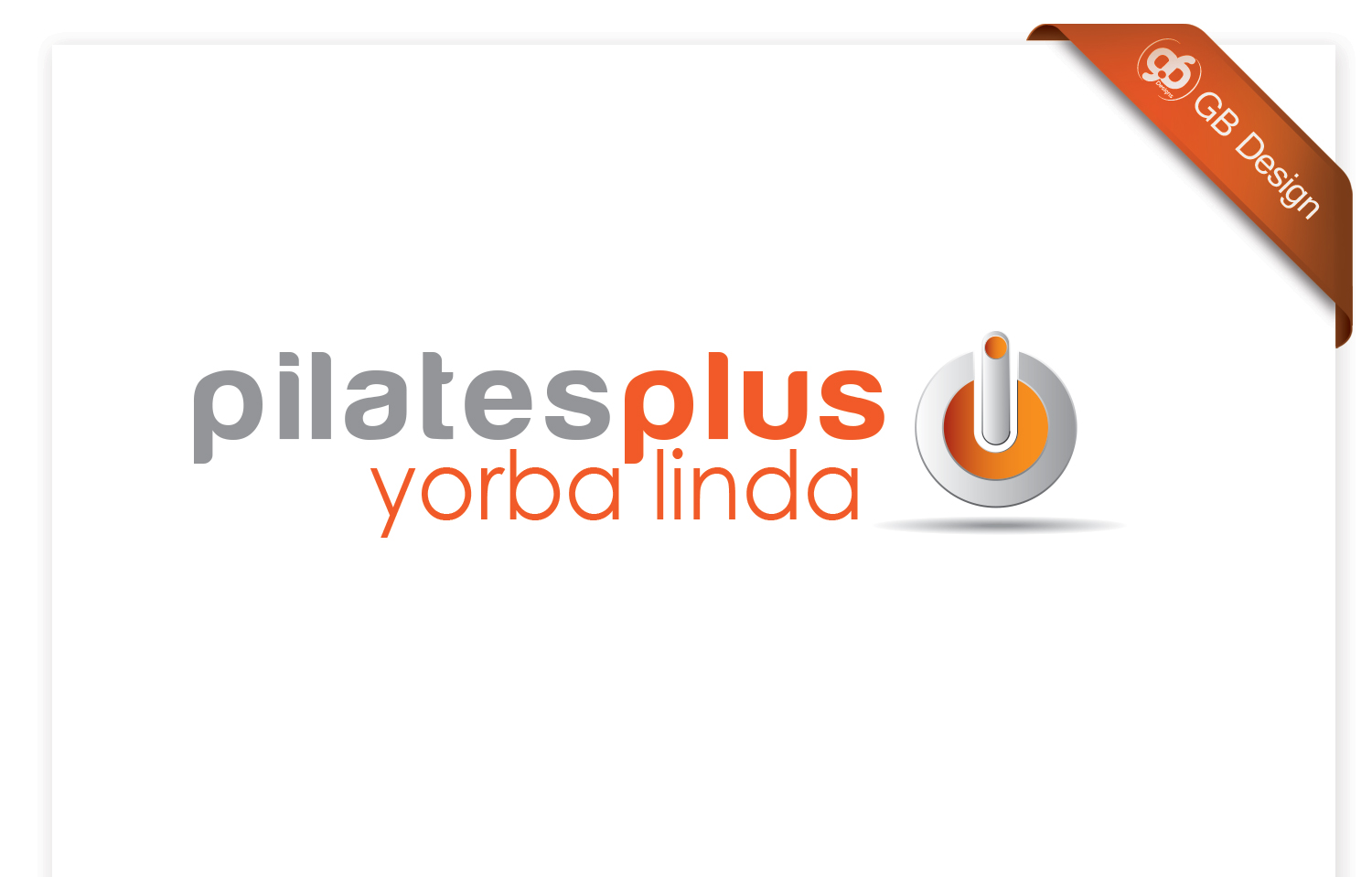 Logo Design by Gb designs for this project | Design #2002219