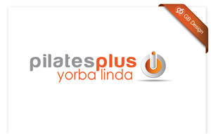 Diseño de Logo por Gb designs para este proyecto | Diseño: #2002219