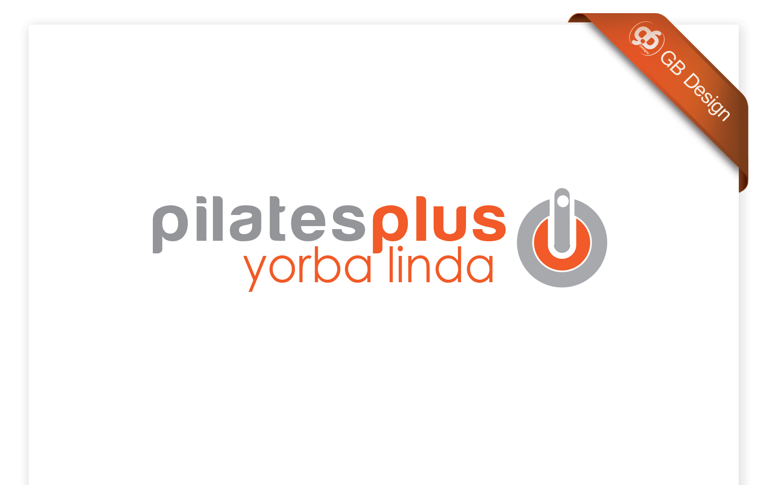 Logo Design by Gb designs for this project | Design #2006676