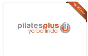Logo Design by Gb designs for this project | Design #2006676