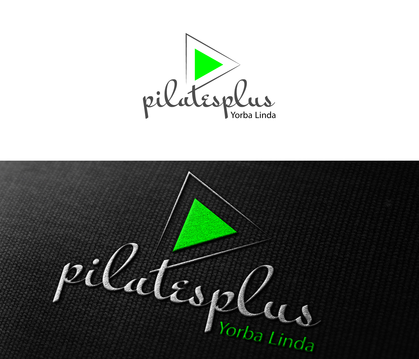 Logo Design by ANDRADE for this project | Design #2027130