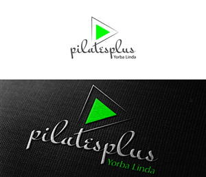 Logo Design by ANDRADE for this project | Design #2027130