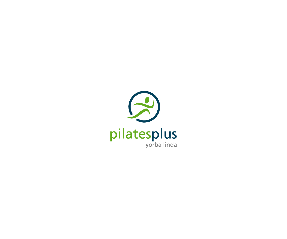 Logo Design by Roy for this project | Design #1999296