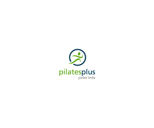 Logo-Design von Roy für dieses Projekt | Design: #1999296