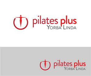 Logo Design by Meow Mix